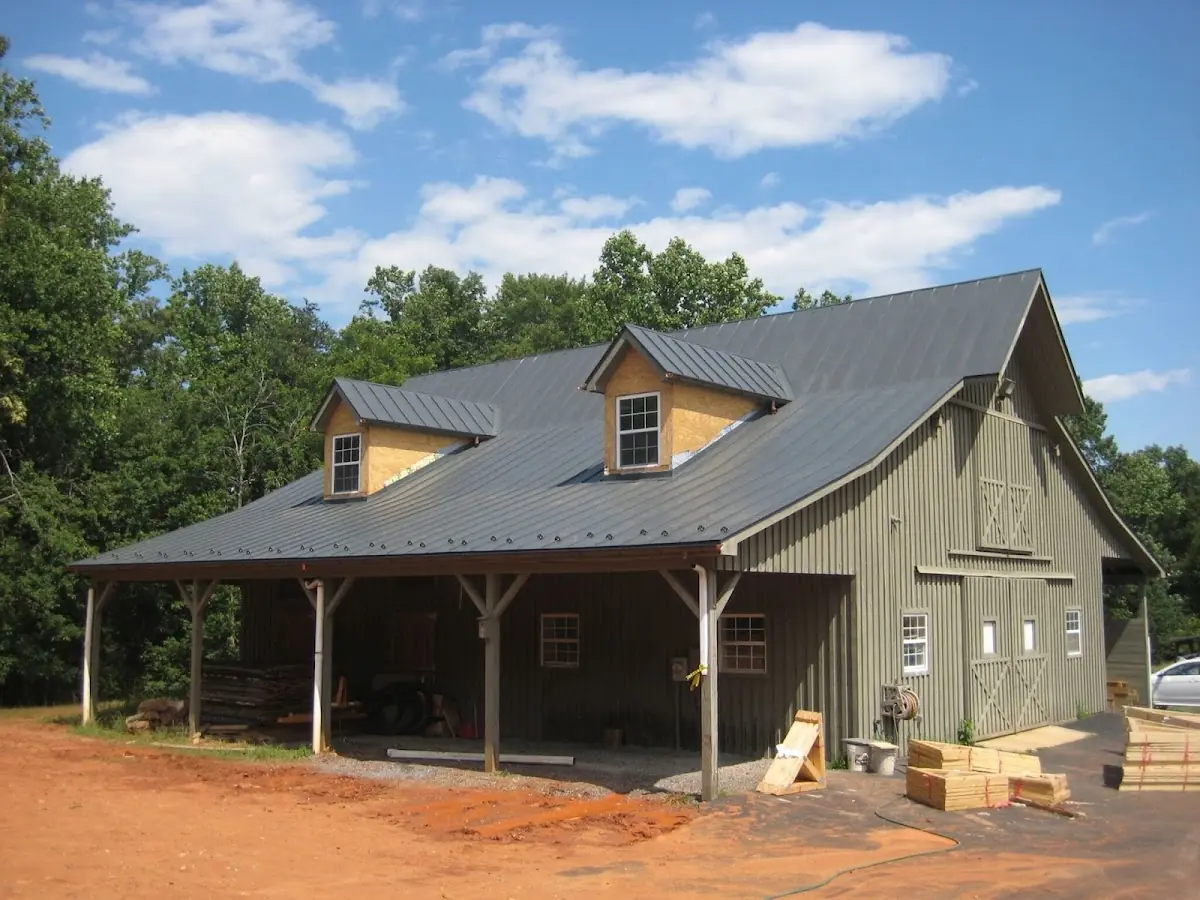 Expert Asphalt Roof Repair workmanship in Silver Lake